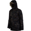Cappel Magnificent Insulated Jacket - Men's