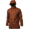 Cappel Thieves Jacket - Men's