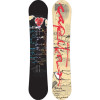 Capita Mid Life Lost Snowboard