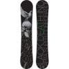 Capita Black Death Inc. Snowboard