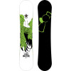 Capita Green Machine Snowboard