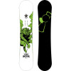 Capita Green Machine Snowboard