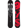 Black Death Inc. Snowboard