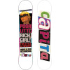 Capita Stairmaster Extreme Snowboard