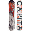 Quiver Killers Snowboard