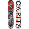 Capita Quiver Killers Snowboard