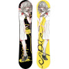 Capita Midnight Snowboard - Women's