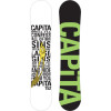 Capita Stairmaster Snowboard