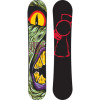 Capita Charlie Slasher Snowboard