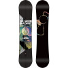 Capita Green Machine FK Snowboard