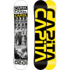 Capita Stairmaster Snowboard - Wide