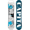 Capita Saturnia Snowboard - Women's