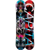 Capita Outdoor Living Snowboard