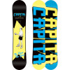 Capita Stairmaster Snowboard