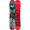 Capita Micro-Scope Snowboard - Kids'