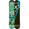 Capita Micro-Scope Snowboard - Kids'