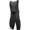 Campagnolo Sportswear Thanet Cycling Bib Short - Men's