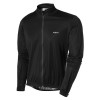 Campagnolo Sportswear Aramid Ultralight Waterproof Jacket - Men's