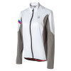 Campagnolo Sportswear Copake Windproof Jacket - Women's