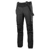 Craft Stretch Back Pants - Men's