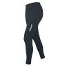 Craft Winter Tight - Men's