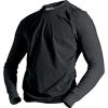 Craft Gore WS Long-Sleeve Crew Top - Men's