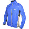 Craft Courier Jacket - Men's