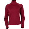 Craft Pearl Pullover Shirt - Women's