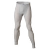 Craft Pro Dri Long Underpant - Men's