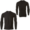 Craft Gore Wind Stop Long Sleeve