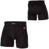 Craft Gore WS Boxer - Men's