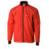 Craft Touring Jacket - Men's