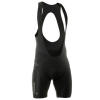 Craft Elite Bib 9in Short - Men's