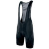 Craft Pro Race Cycling Bib Short - Men's