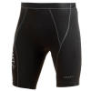 Craft Performance Short - Men's