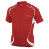 Craft Active Basic Cycling Jersey - Short-Sleeve - Men's