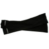 Craft proCool Compression Arm Cooler - procool, arm, coolers,, cooling, bike, wear,, warm, weather, bike, wear