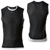 Craft PC Mesh Superlight Sleeveless Crew