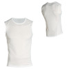 Craft proCool Mesh Base Layer - Sleeveless - Men's