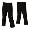 Craft Active Bike Capri Pant - Women's