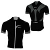 Craft Elite Full Zip Bike Jersey - Short-Sleeve - Men's