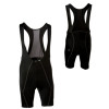 Craft PB Master Cycling Bib Short - Men's