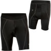 Craft PB Master Cycling Short - Men's