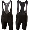 Craft Active Cycling Bib Short - Men's