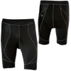 Craft Pro Race Cycling Short
