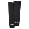 Craft Flex Arm Warmer