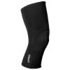 Craft Flex Knee Warmer