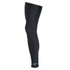 Craft Flex Leg Warmer