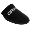 Craft Toe Cover