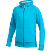 Craft Balance Full Zip Hoody - Women's